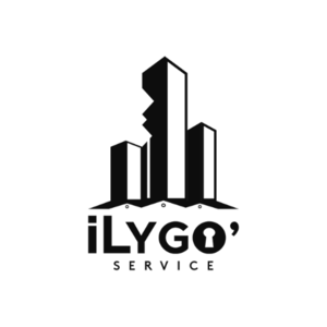 Saint-Aubin-de-Branne Serrurier